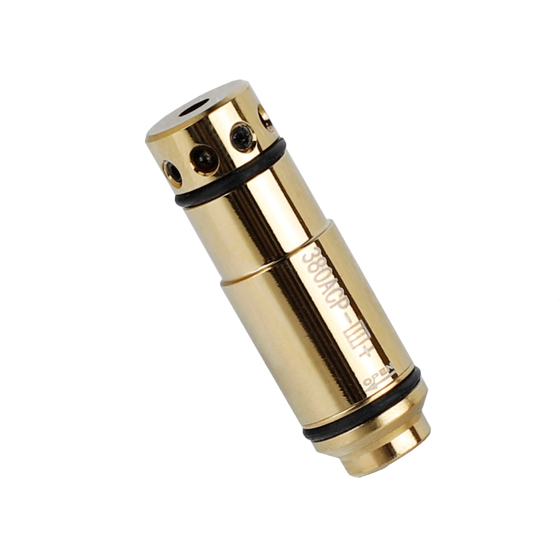 ohhunt® 380ACP Dry Fire Training Cartridge - Short