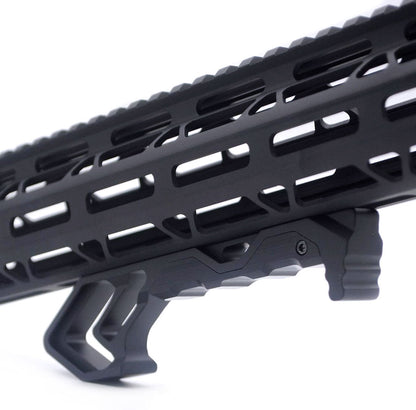 M-Lok Handstop