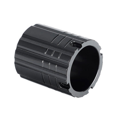ohhunt® LR-308 Steel Barrel Nut 16 TPI