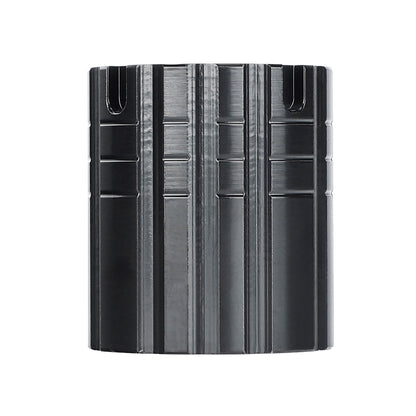 ohhunt® LR-308 Steel Barrel Nut 16 TPI
