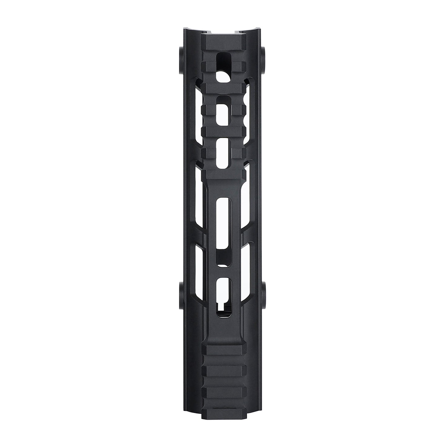 Ohhunt Gen2 AR-15 Leichter Free Float M-LOK Handschutz – 7 Zoll