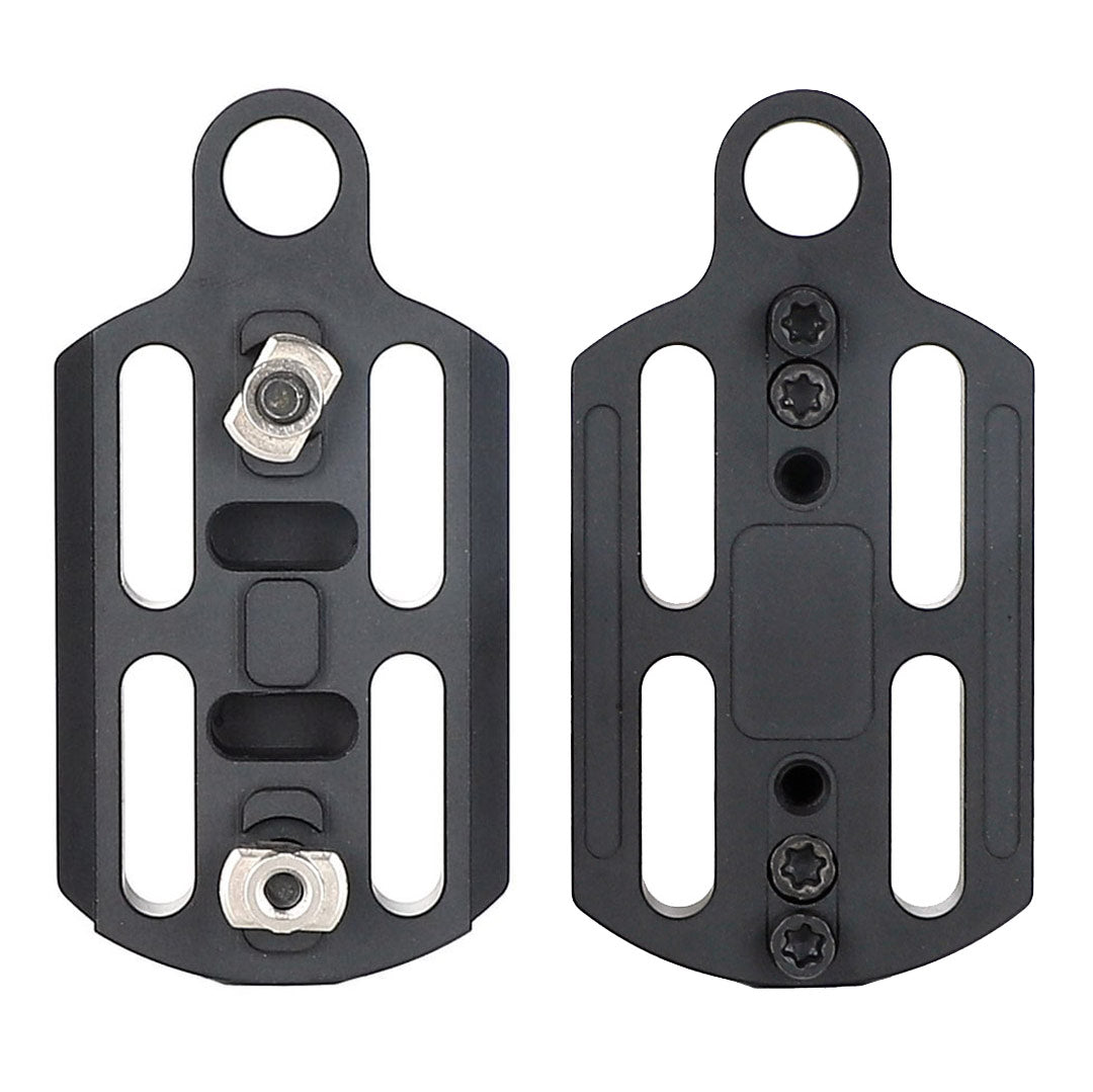 ohhunt®  M-Lok Arca Swiss Style Rail Mount Adapter