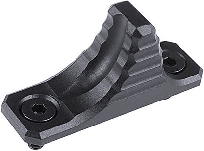 ohhunt® Mini M-LOK Handstop for AR-15 - Aluminum