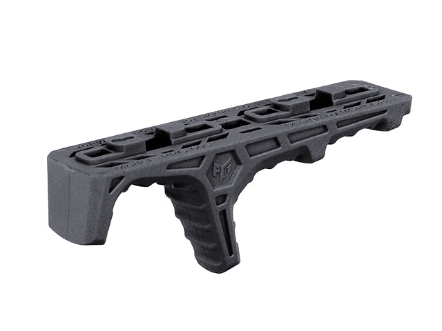 Universal Handstop for M-LOK & Keymod