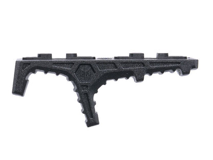 Universal Handstop for M-LOK & Keymod