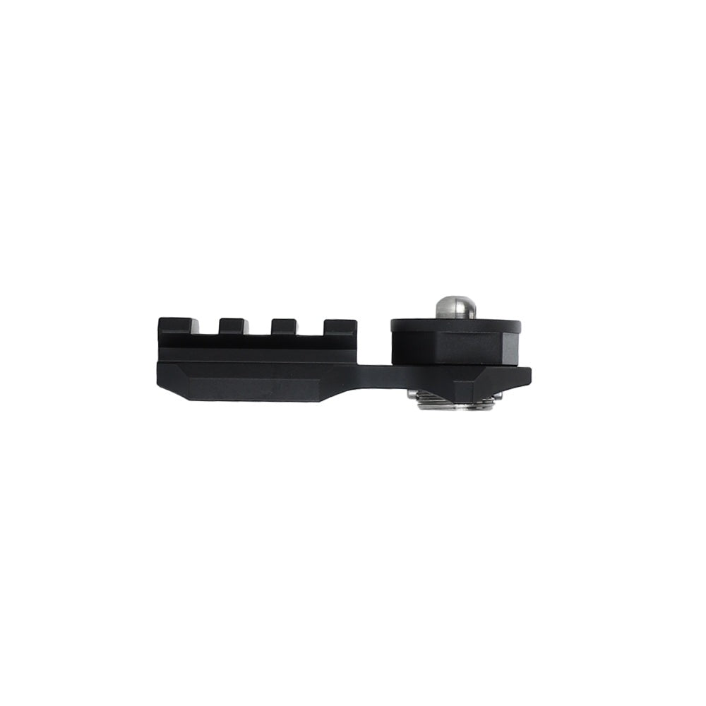 ohhunt® Sling Stud Picatinny Rail Adapter for Bipod