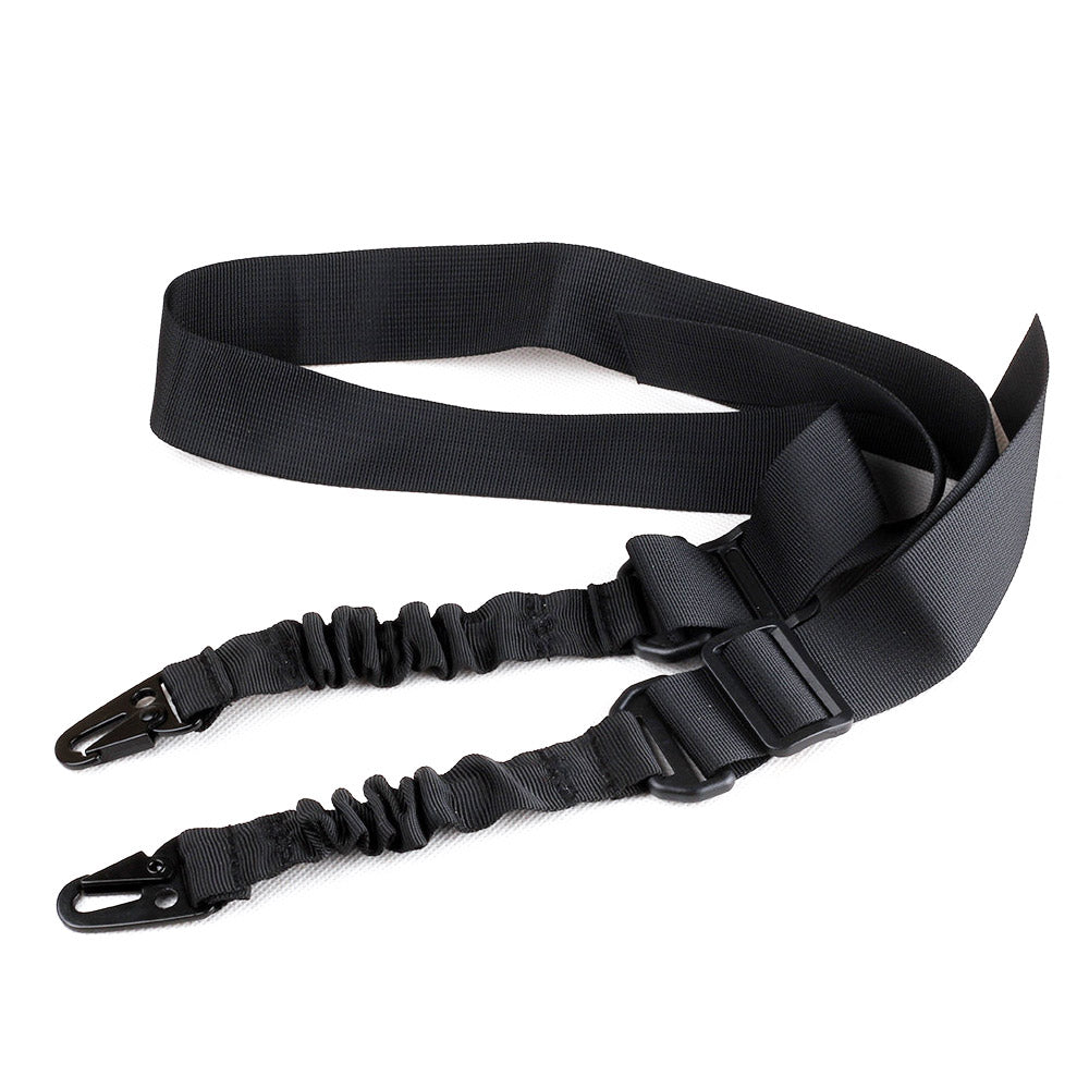 AR15 Sling & QD Sling Swivels ohhunt