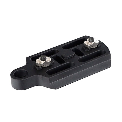 ohhunt®  M-Lok Arca Swiss Style Rail Mount Adapter