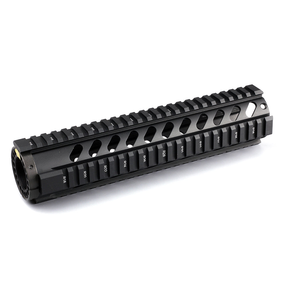 ohhunt® AR-15 10