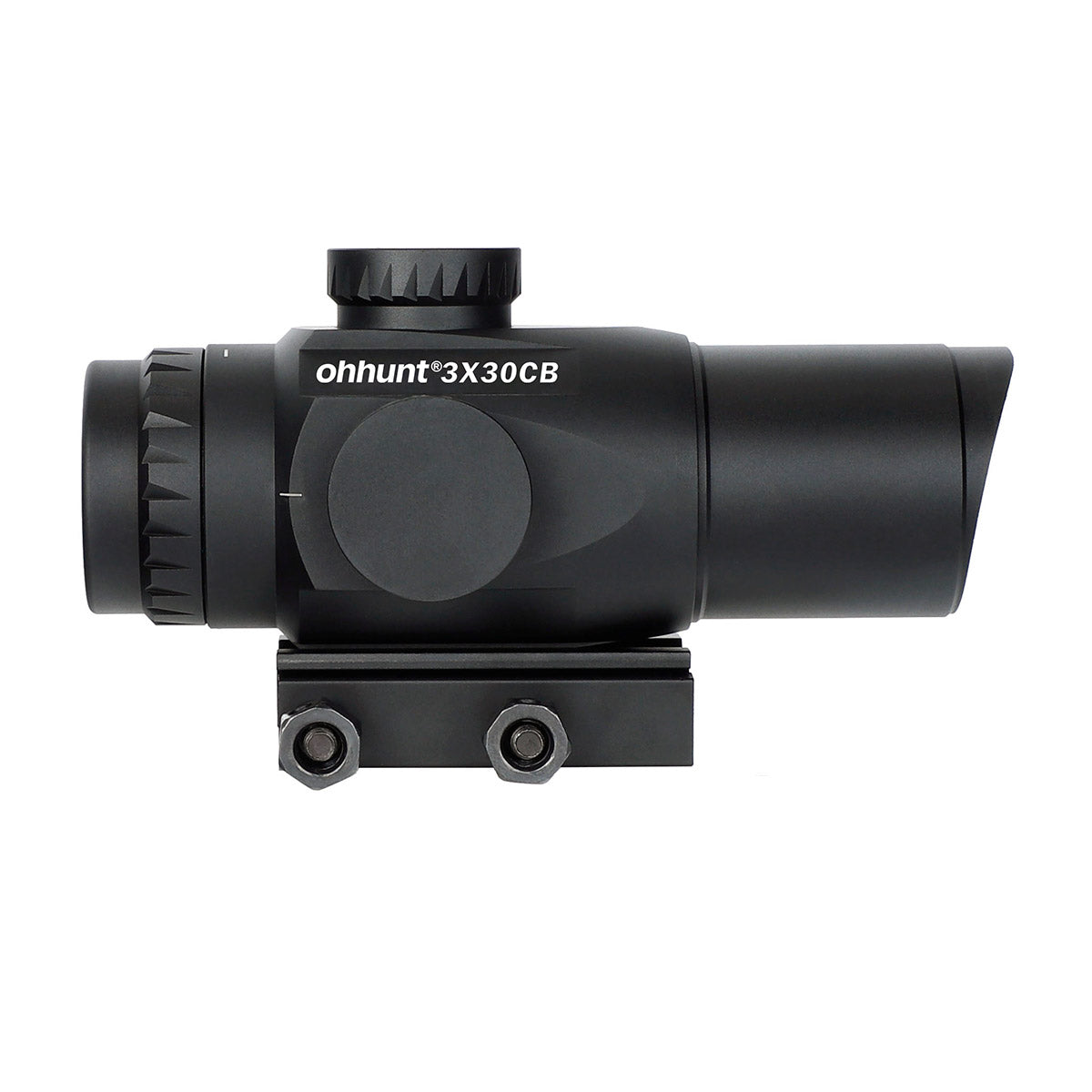 Shooting Optics Mounts, Buy Shooting Optics Mounts Online in Nigeria