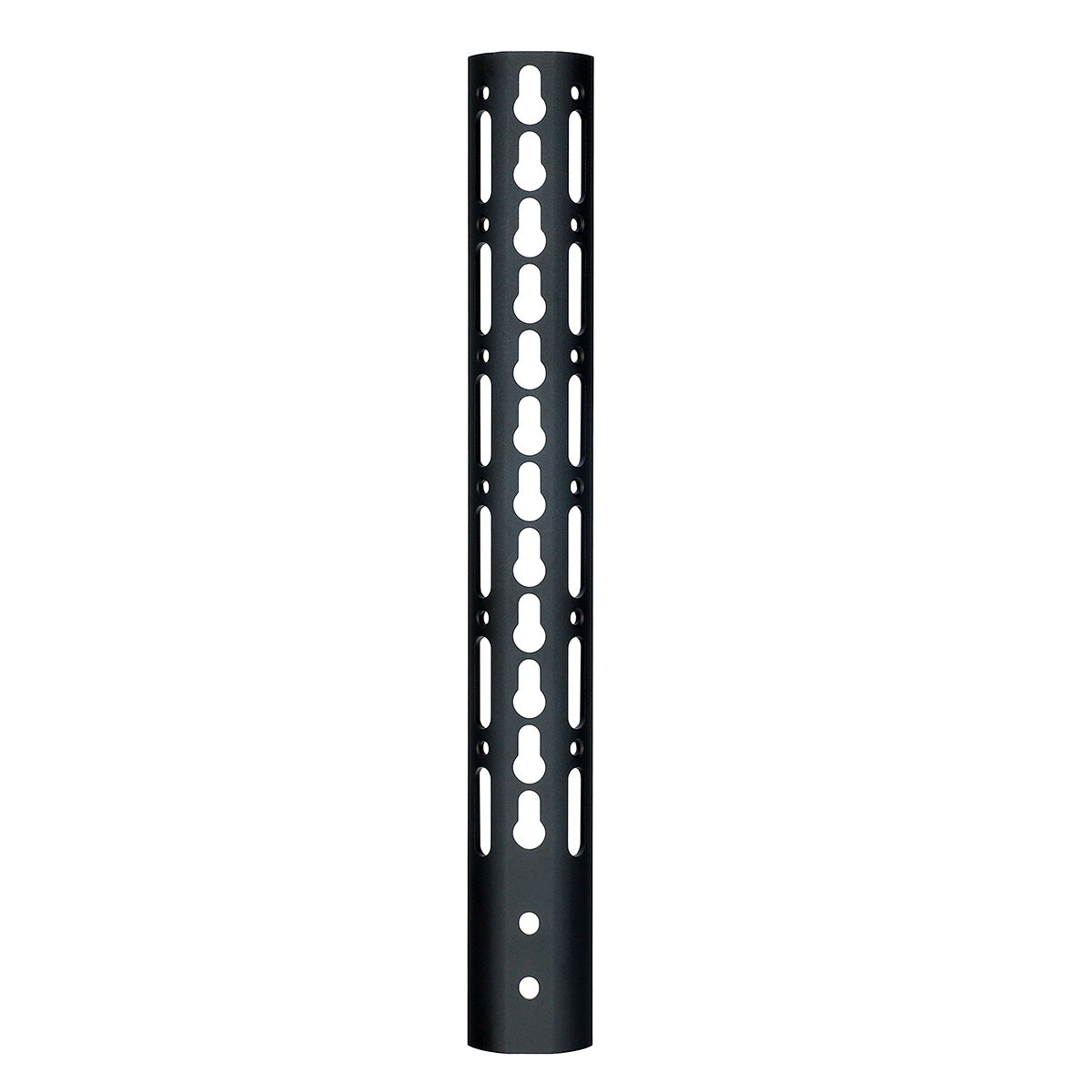 ohhunt AR-15 Free Float Keymod Handguard - 12 inch