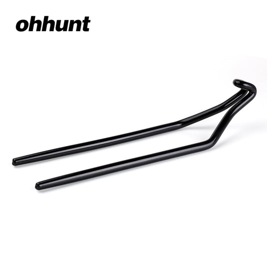 Ferramenta de remoção de proteção de mão ohhunt AR